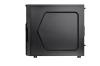 Корпуса Thermaltake Versa H21 Black (CA-1B2-00M1NN-00)