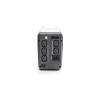 Источники бесперебойного питания Powercom Imperial IMP-625AP
