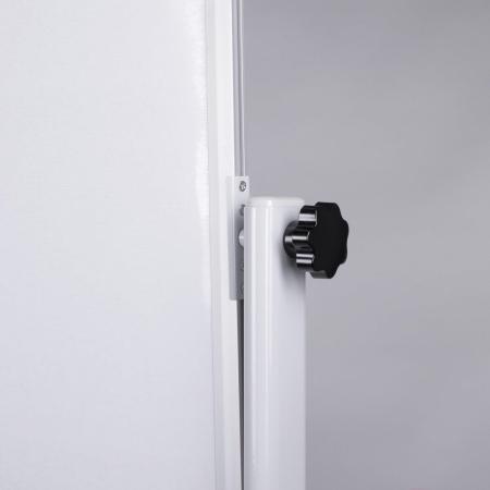 Офисные доски, флипчарты Staff 238014