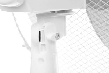 Вентиляторы и охладители воздуха Primera SFP-4008JXA