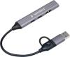 USB-хабы и док-станции Lenovo ThinkPad Universal Thunderbolt 4 40B00135EU [40B00135EU]