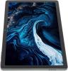 Планшеты Digma Pro Pulse 4G 8GB/128GB (темно-зеленый) [2024541, 4630143155921, TA3D0P01]