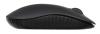 Наборы периферии Acer OKR030 [OKR030, ZL.KBDEE.005]