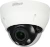 Камеры CCTV Dahua DH-HAC-D3A21P-Z [DH-HAC-D3A21P-Z, 6923172569844]