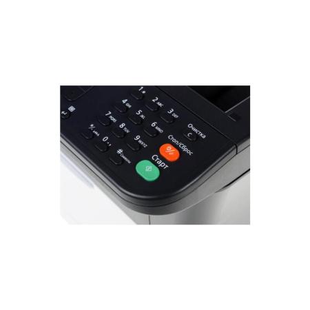 Принтеры и МФУ Kyocera Mita FS-1025MFP [1102M63RUV, 1102M63ND2]