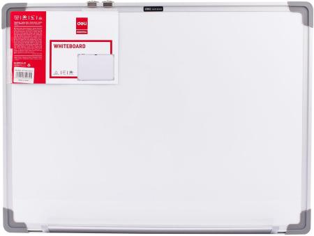 Офисные доски, флипчарты Deli E39032A