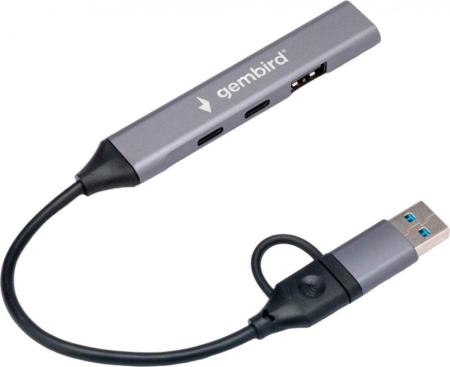 USB-хабы и док-станции Lenovo ThinkPad Universal Thunderbolt 4 40B00135EU [40B00135EU]