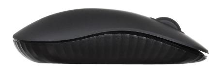 Наборы периферии Acer OKR030 [OKR030, ZL.KBDEE.005]