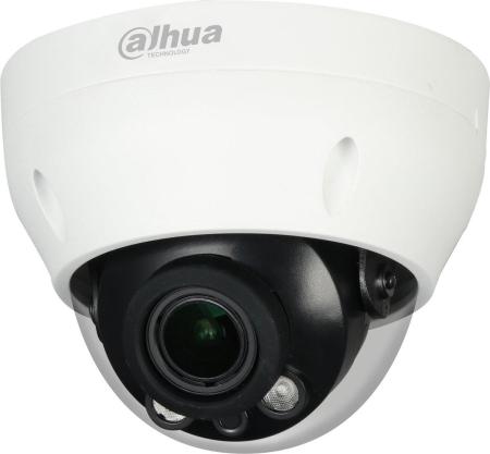 Камеры CCTV Dahua DH-HAC-D3A21P-Z [DH-HAC-D3A21P-Z, 6923172569844]