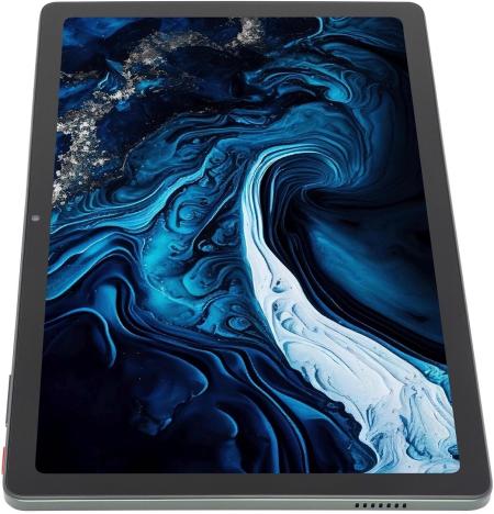Планшеты Digma Pro Pulse 4G 8GB/128GB (темно-зеленый) [2024541, 4630143155921, TA3D0P01]