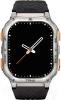 Умные часы и браслеты Aimoto Grand (синий) [8209903]