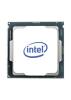 Процессоры Intel Core i5-10600KF [CM8070104282136]