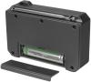 Радиоприемники Ritmix RPR-010 [RPR-010, 4610121108446]