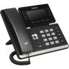 Проводные телефоны Yealink SIP-T53
