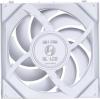 Системы охлаждения Lian Li Uni Fan SL 120 Wireless LCD Reverse G99.12RSLLCD1W1W.R0 [G99.12RSLLCD1W1W.R0]