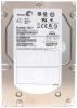Жесткие диски Seagate Cheetah 15K.7 SAS 300GB (ST3300657SS)