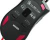 Мыши A4Tech Bloody W90 Pro (черный)