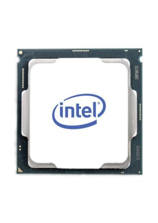 Процессоры Intel Core i5-10600KF [CM8070104282136]