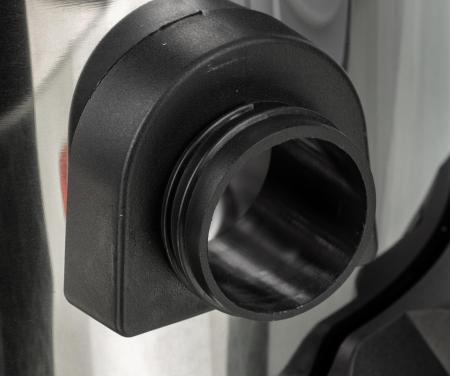 Пылесосы Ресанта ПС-1500/20 [ПС-1500/20, 75/19/1]