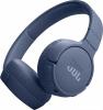 Наушники и гарнитуры JBL Tune 720BT (черный) [JBLT720BTBLK]