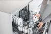 Кофеварки и кофемашины DeLonghi Eletta Explore ECAM450.55.G [ECAM450.55.G]
