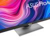 Мониторы ASUS ProArt PA248QV [PA248QV, 4718017603393, 90LM05K1-B01370]