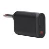 Микрофоны JBL PartyBox Wireless Mic [JBLPBWIRELESSMICAM]