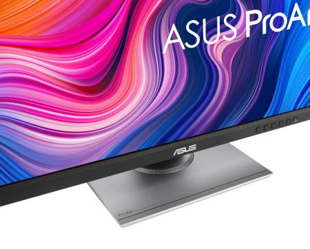 Мониторы ASUS ProArt PA248QV [PA248QV, 4718017603393, 90LM05K1-B01370]