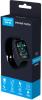 Умные часы и браслеты Maxvi SW-02 (розовый)
