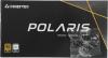 Блоки питания Chieftec Polaris PPS-750FC [PPS-750FC]