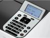 Принтеры и МФУ Kyocera Mita ECOSYS PA5000x [110C0X3NL0]