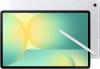 Планшеты Samsung Galaxy Tab S10 FE+ Wi-Fi SM-X620 12GB/256GB (серебристый) [SM-X620NZSPCAU]