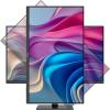 Мониторы MSI Modern MD272UPHG [MD272UPHG, 9S6-3PB19H-404]