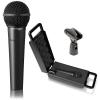 Микрофоны Behringer XM 8500