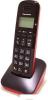 Радиотелефоны DECT Panasonic KX-TG2511RUN