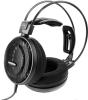 Наушники и гарнитуры Audio-Technica ATH-AD500X