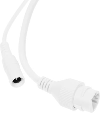 IP-камеры Hikvision DS-2CD2T83G2-2I (2.8 мм) [DS-2CD2T83G2-2I (2.8 mm)]