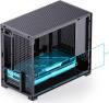 Корпуса Jonsbo D32 Pro (черный)