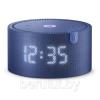 USB-хабы и док-станции Ugreen CM511 60383 [60383]