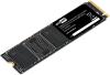 SSD PC Pet 512GB PCPS512G1 [PCPS512G1]