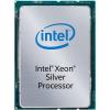 Процессоры Intel Xeon Silver 4215R [CD8069504449200]