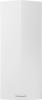 Беспроводные маршрутизаторы Mikrotik Audience RBD25G-5HPacQD2HPnD [RBD25G-5HPacQD2HPnD]