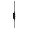 Наушники и гарнитуры Epos PC 8 USB [1000432]