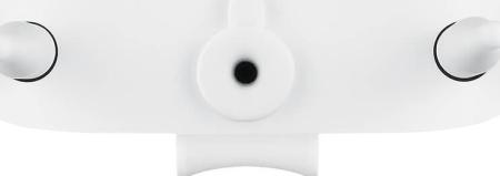 Беспроводные точки доступа и усилители Wi-Fi Zyxel NWA55AXE [NWA55AXE-EU0102F]