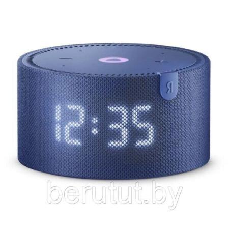 USB-хабы и док-станции Ugreen CM511 60383 [60383]