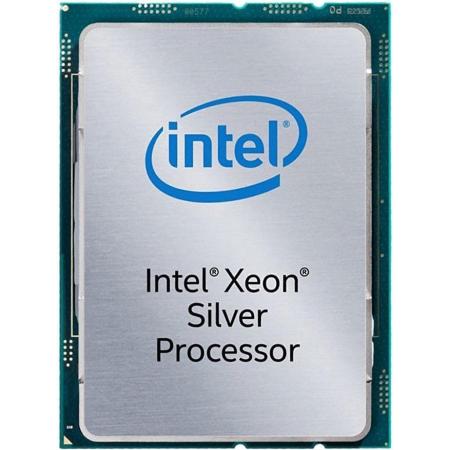 Процессоры Intel Xeon Silver 4215R [CD8069504449200]