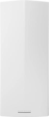 Беспроводные маршрутизаторы Mikrotik Audience RBD25G-5HPacQD2HPnD [RBD25G-5HPacQD2HPnD]
