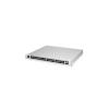 Коммутаторы Ubiquiti UniFi Switch 48 PoE [USW-48-POE-EU, USW-48-POE]