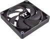 Системы охлаждения Thermaltake CT140 2-Fan Pack CL-F148-PL14BL-A [CL-F148-PL14BL-A]