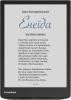 Электронные книги PocketBook 743K3 InkPad Color 3 (черный/серебристый) [PB743K3-1-CIS, PB743K3-1-WW]